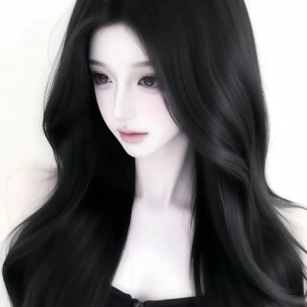 이하나 대표 이미지