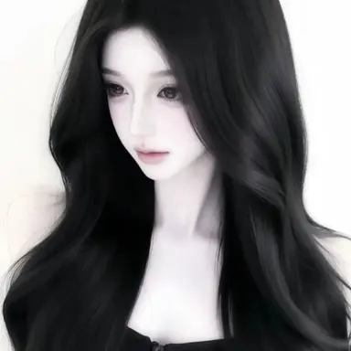 Profile image of 이하나