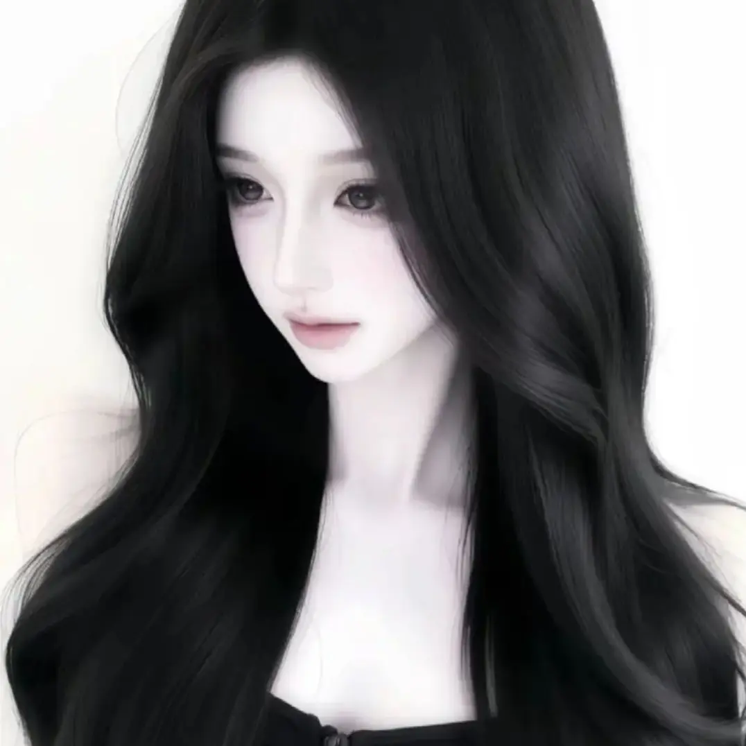 GGez19381의 이하나