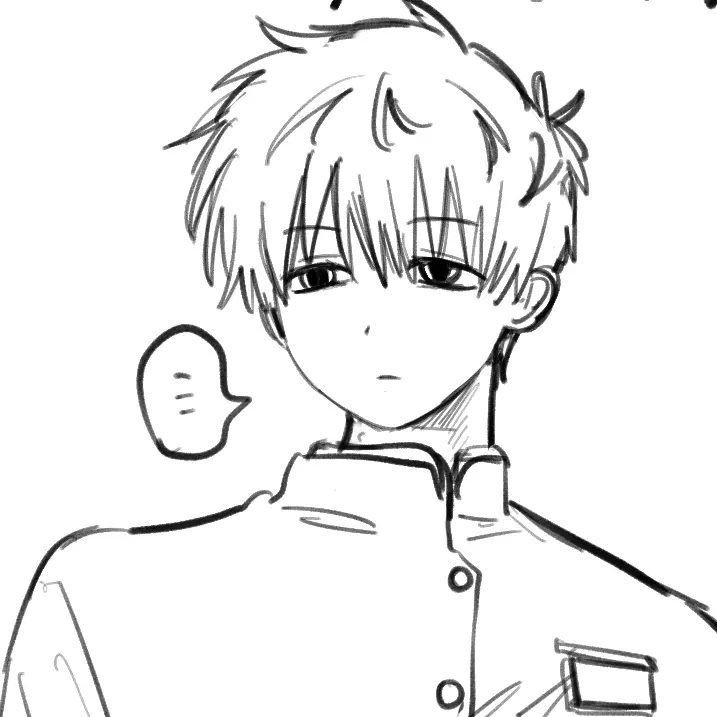 sima_ITI의 おさなげ
