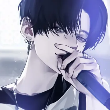 Profile image of Gage Summers