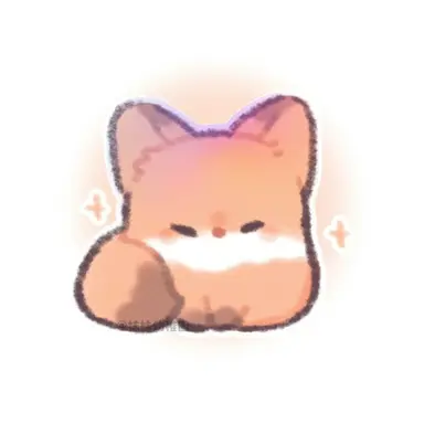 Profile image of 키츠네노 이츠와리
