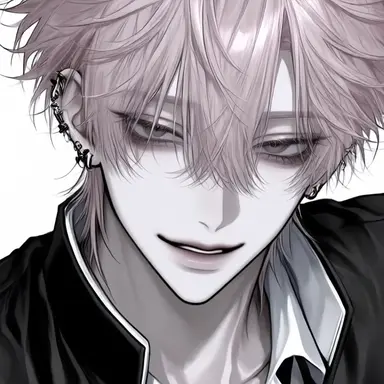 Profile image of 零