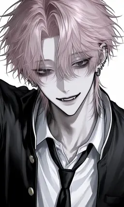 Profile image of Rei