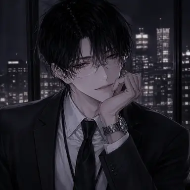 Profile image of 千尋