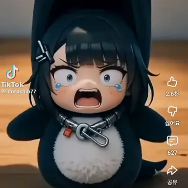 Profile image of 모자 구구가가