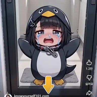 Profile image of 집 터는 구구가가