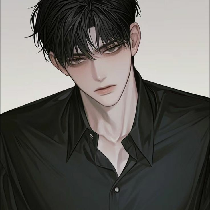 박도준 대표 이미지