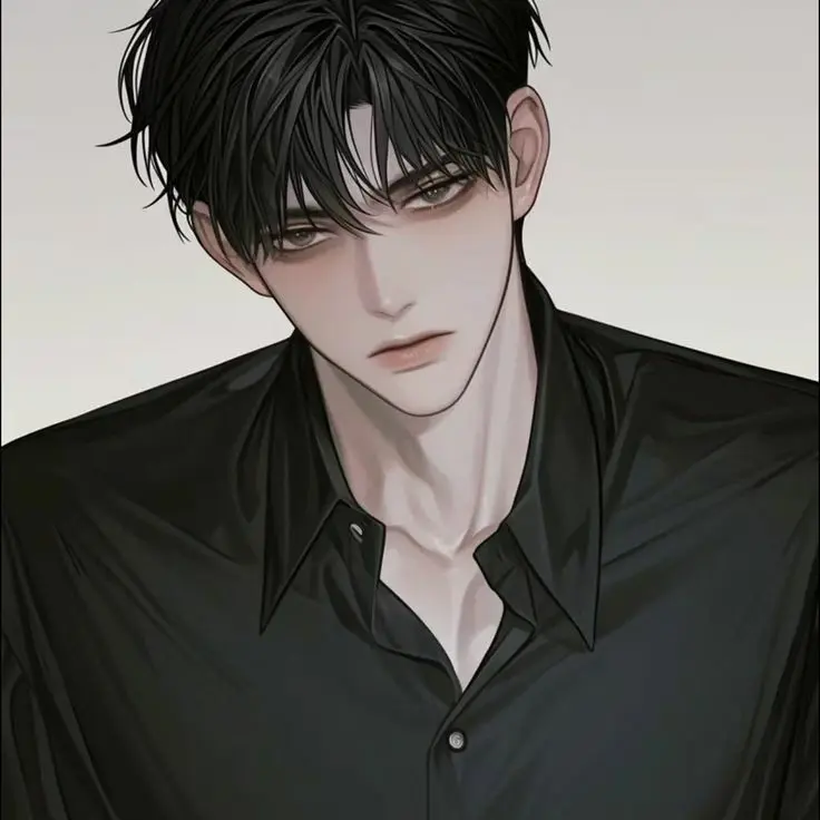 Zamong-Lover의 박 도 준