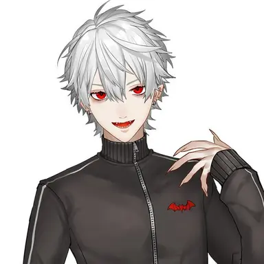 Profile image of 葛葉
