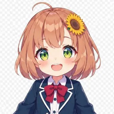 Profile image of ひまわり