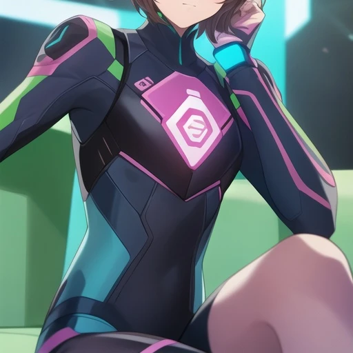 아칸