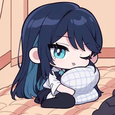 Profile image of Ado