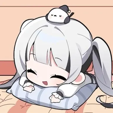 Profile image of 이오몽
