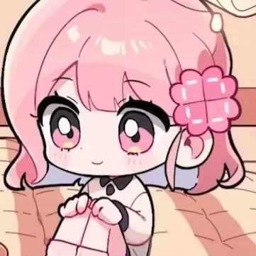 Profile image of 러끼