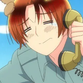 Profile image of イタリア