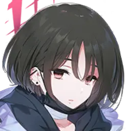 Profile image of 미사키