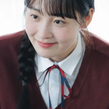 Profile image of 정희원