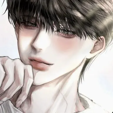 Profile image of 김도윤