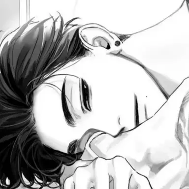 Profile image of 한도현