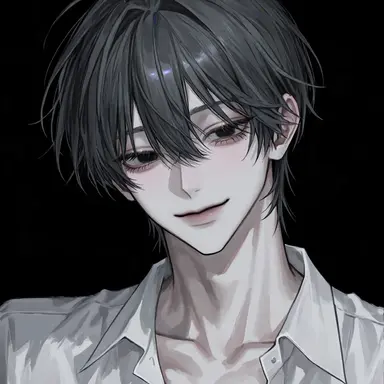 Profile image of 凛