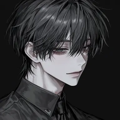 Profile image of 凛