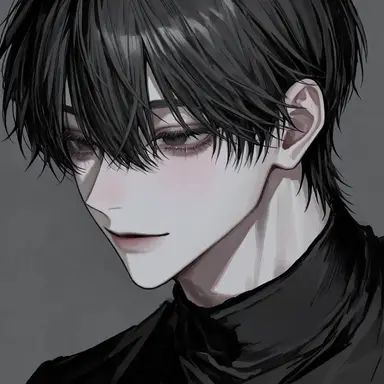 Profile image of 凛