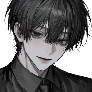 Profile image of 凛