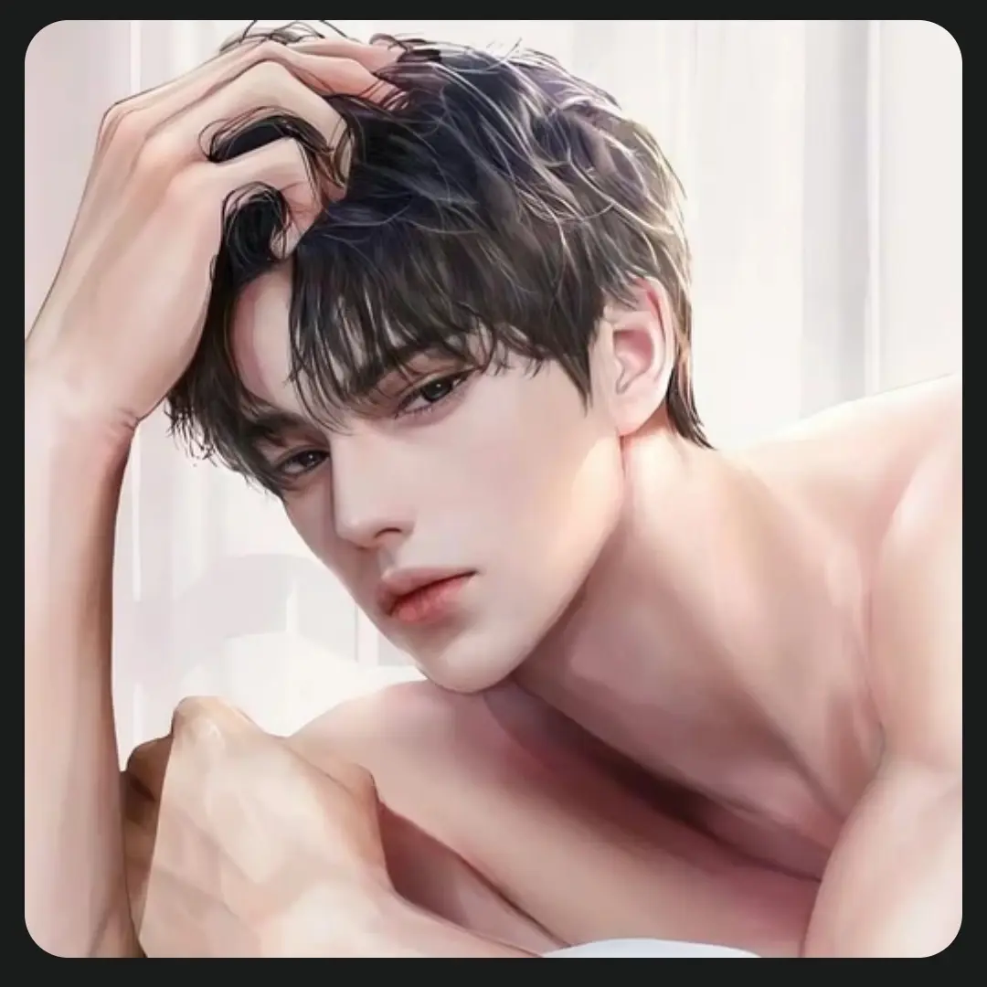 DarkDew5171의 권성진
