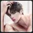 권성진