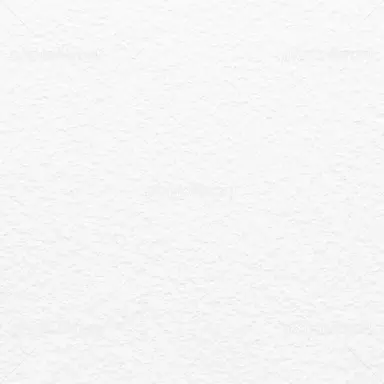 Profile image of 篠塚 大輝