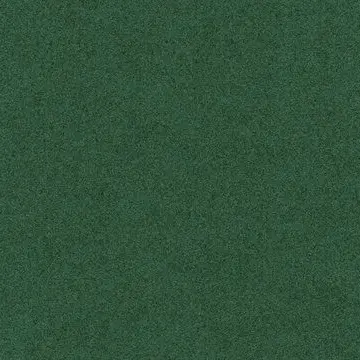 Profile image of 松島 聡