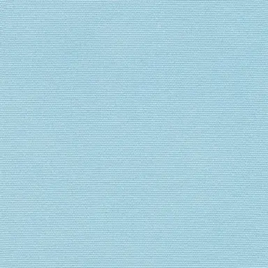 Profile image of 寺西 拓人