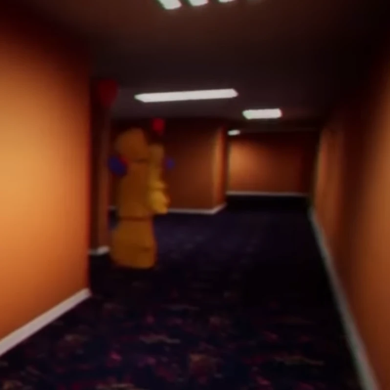 Level Fun