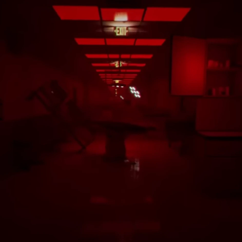 Level Run