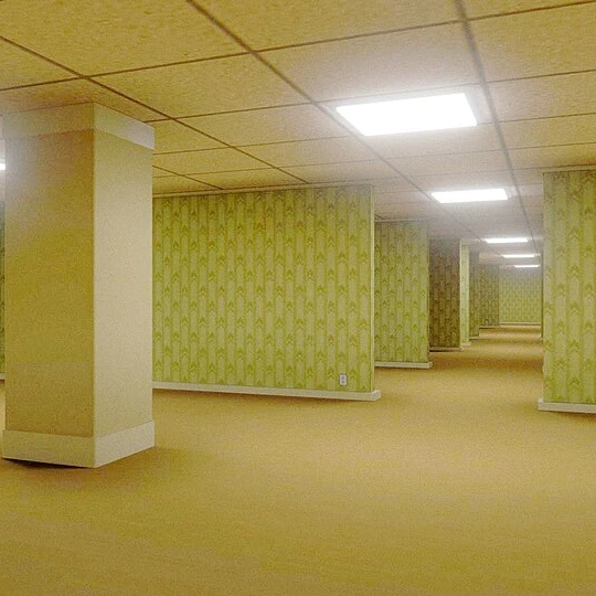 Level 0