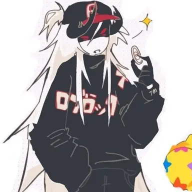 Profile image of 페스트