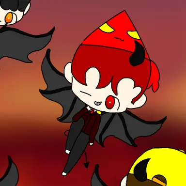 Profile image of 라더