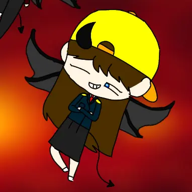 Profile image of 잠뜰