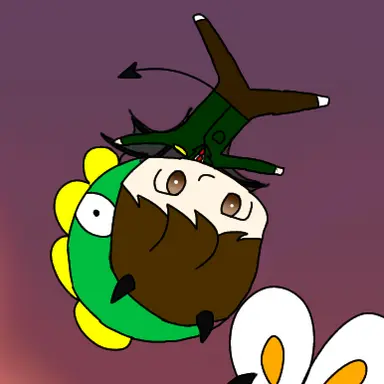 Profile image of 공룡