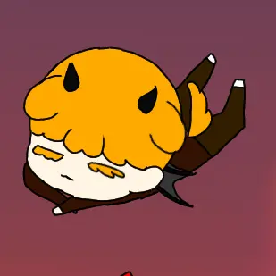 Profile image of 덕개