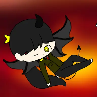 Profile image of 각별