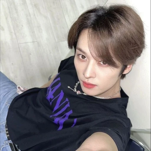 이민호
