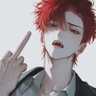 Profile image of 白崎 律