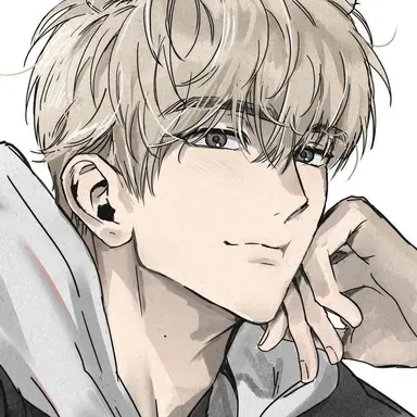 Profile image of ペク・ドユン