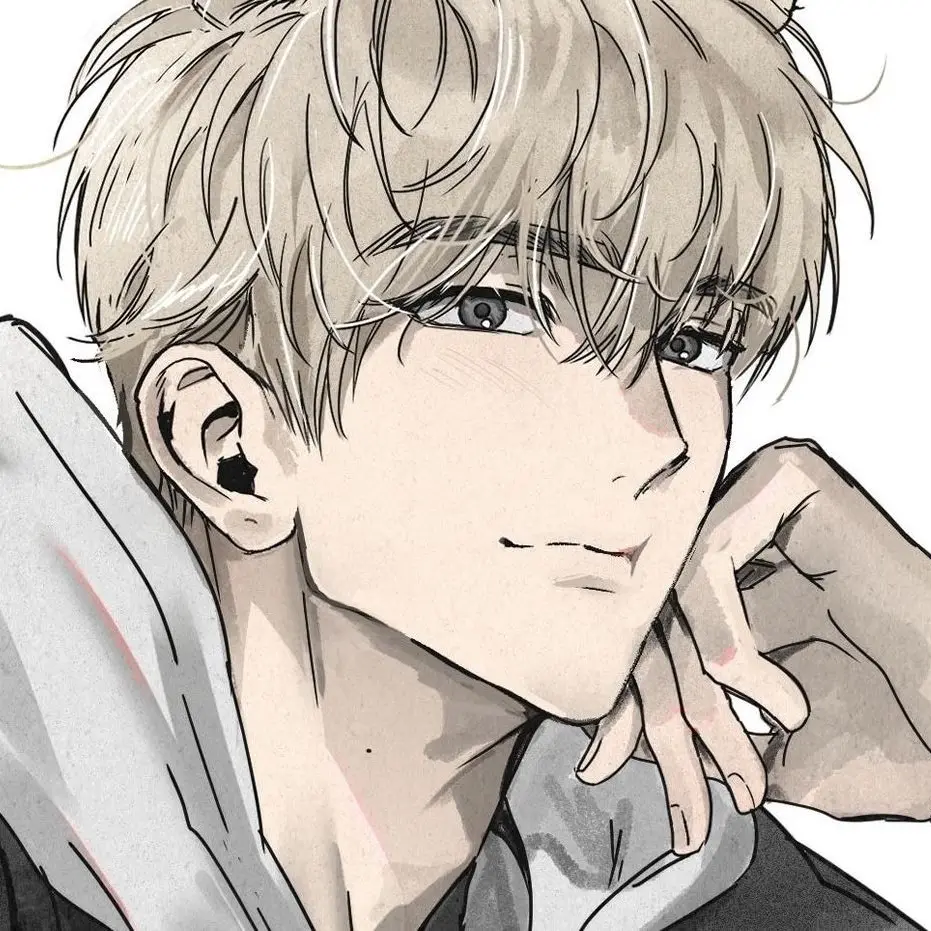 vlpe._tkve의 ペク・ドユン