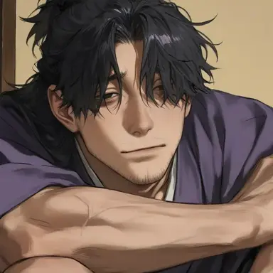 Profile image of 三朗