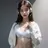 정서연