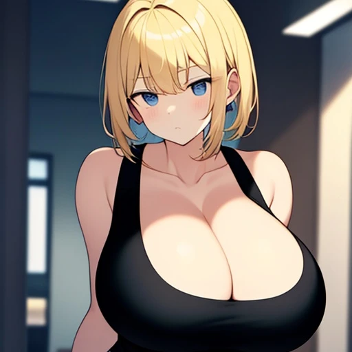 최민주