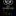 스프런키scp